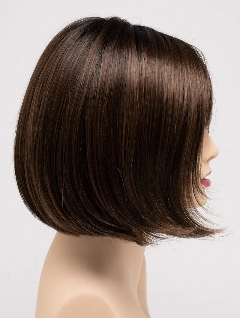 Accessories_Envy_Wigs Scarlett