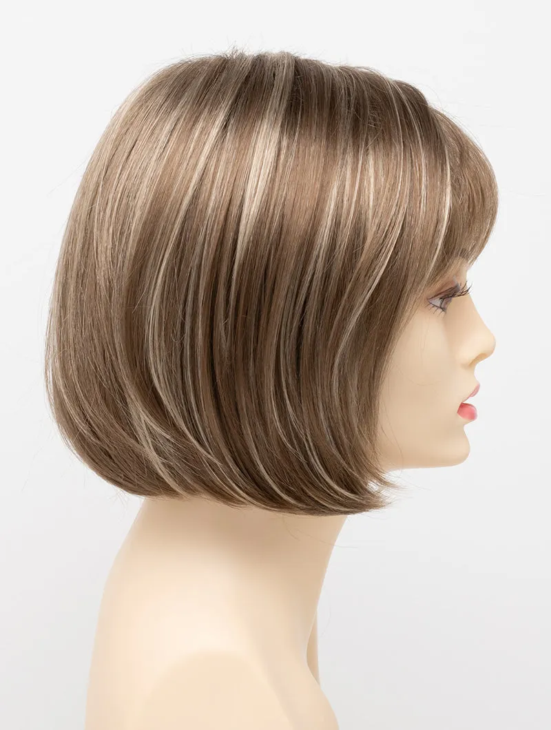 Accessories_Envy_Wigs Scarlett