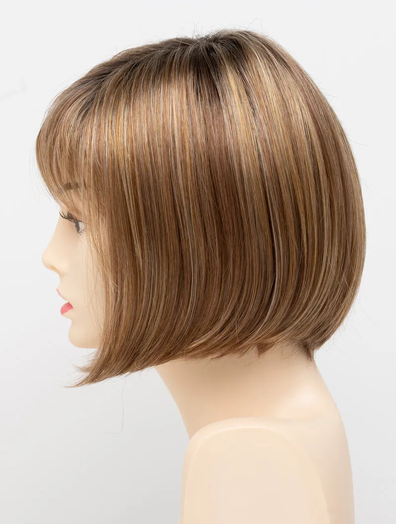 Accessories_Envy_Wigs Scarlett