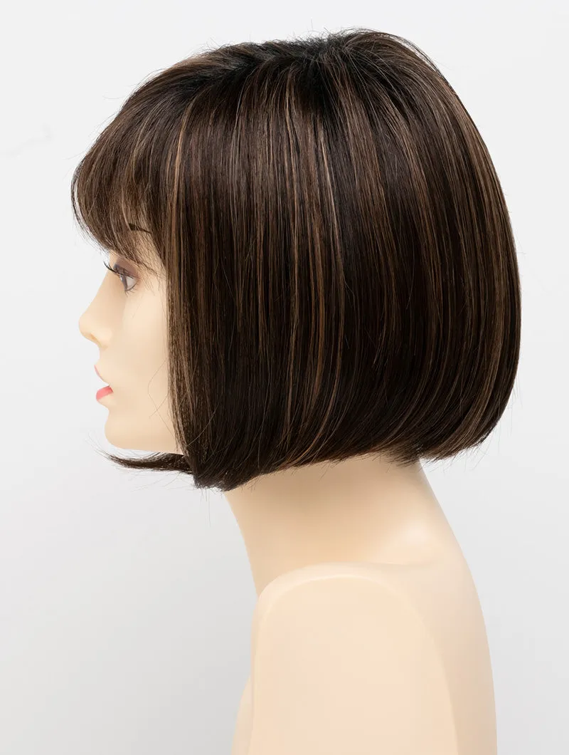 Accessories_Envy_Wigs Scarlett