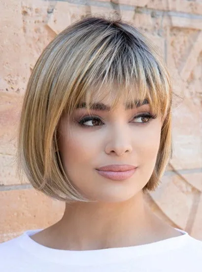 Accessories_Envy_Wigs Scarlett