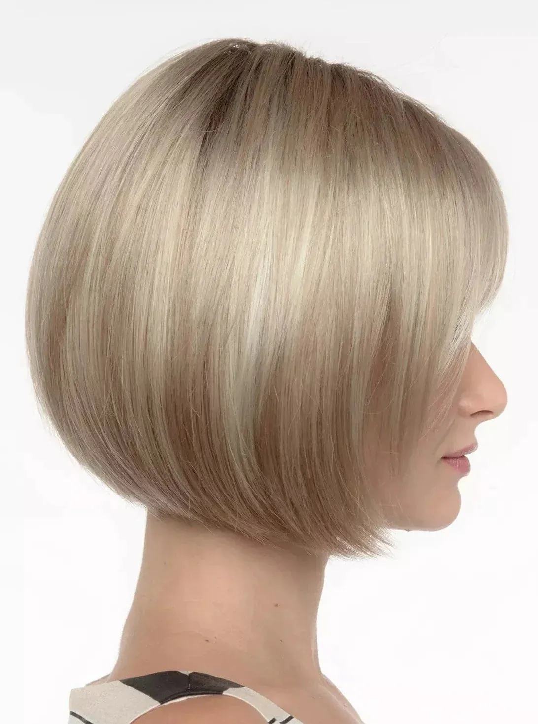 Accessories_Envy_Wigs Scarlett