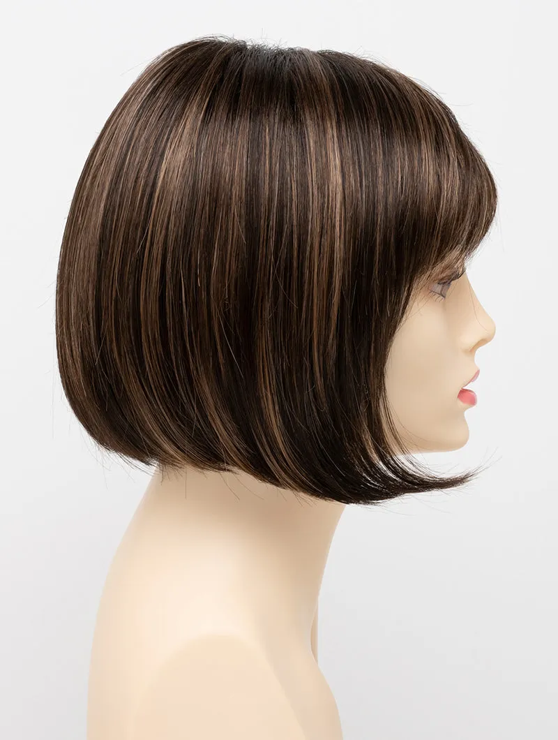 Accessories_Envy_Wigs Scarlett