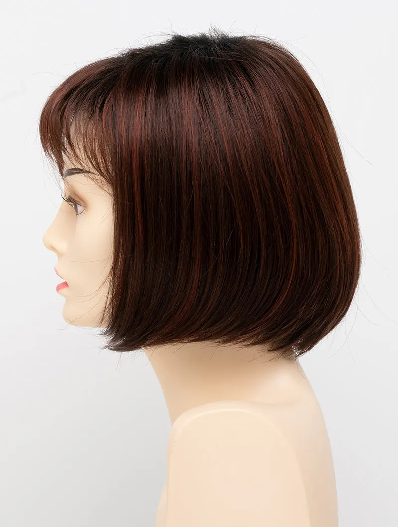 Accessories_Envy_Wigs Scarlett