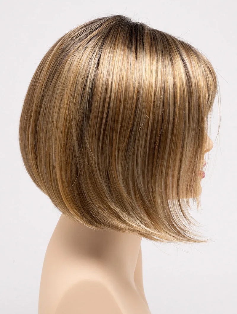 Accessories_Envy_Wigs Scarlett