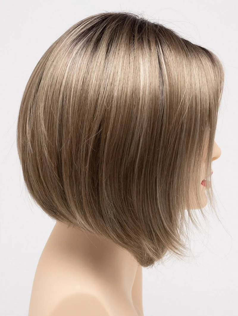 Accessories_Envy_Wigs Scarlett