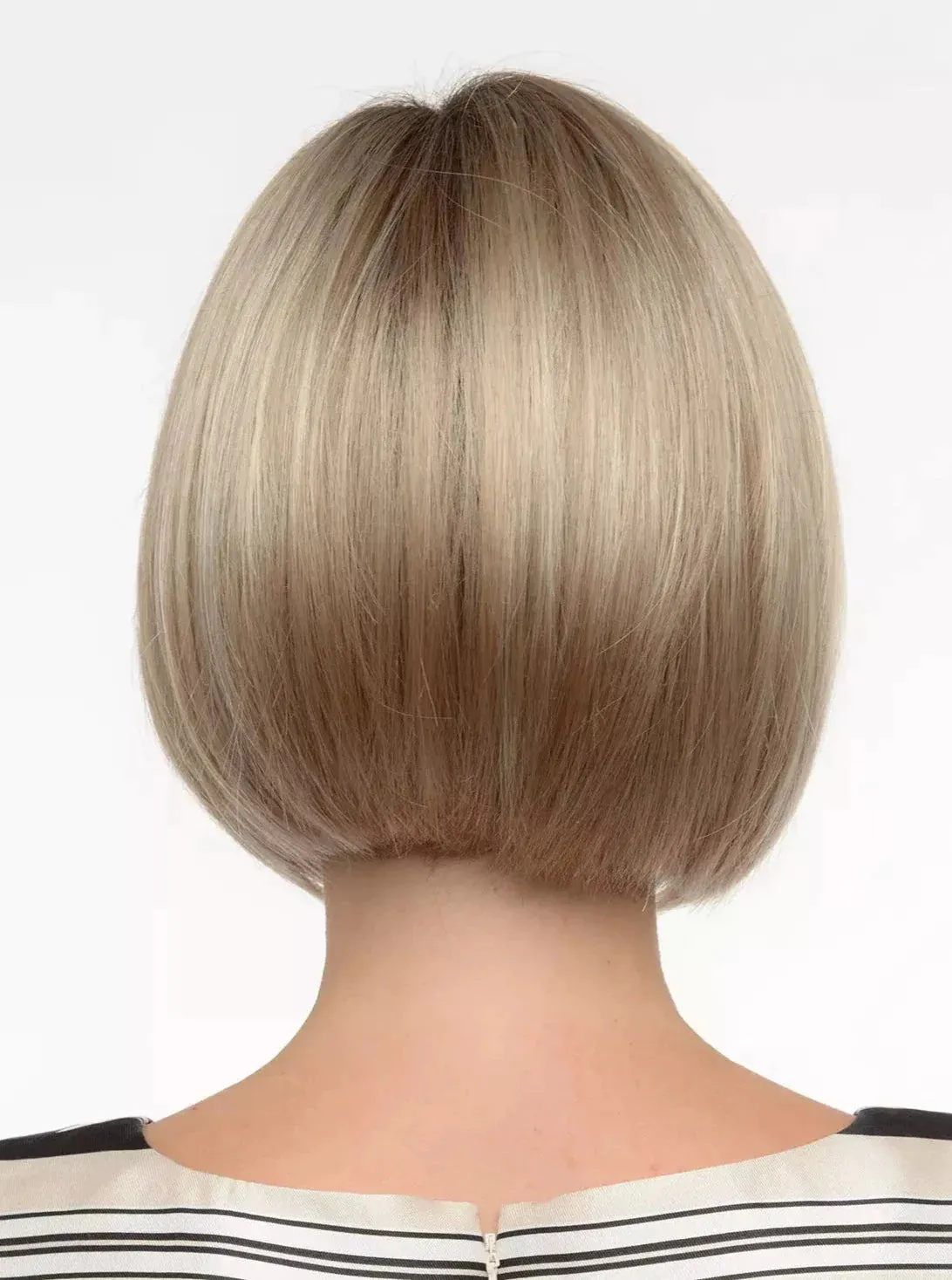 Accessories_Envy_Wigs Scarlett