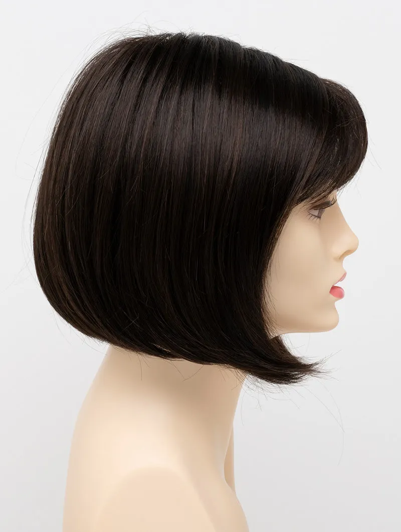 Accessories_Envy_Wigs Scarlett