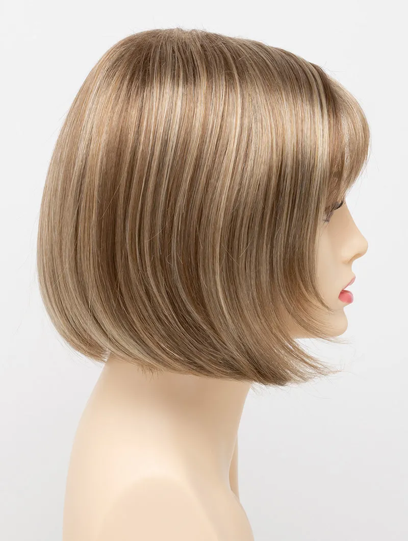 Accessories_Envy_Wigs Scarlett