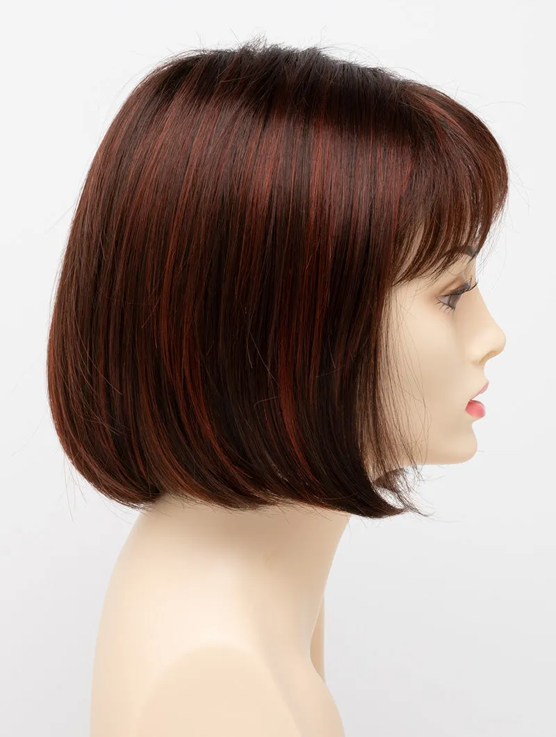 Accessories_Envy_Wigs Scarlett
