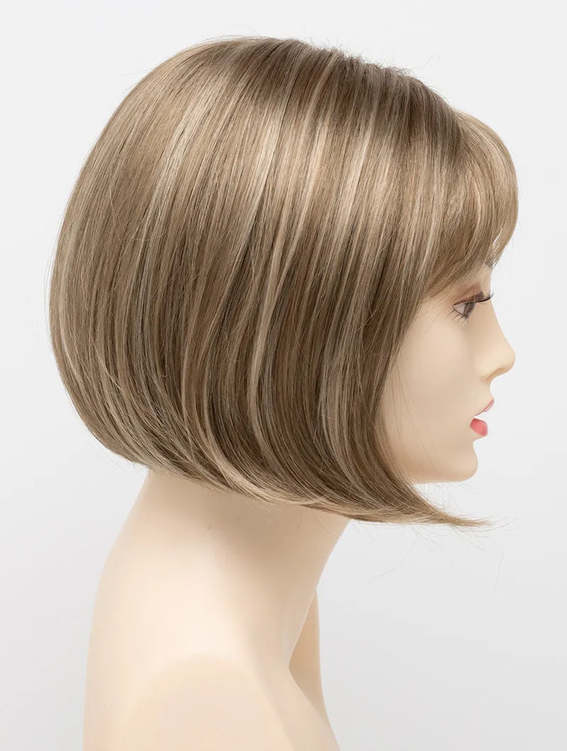 Accessories_Envy_Wigs Scarlett