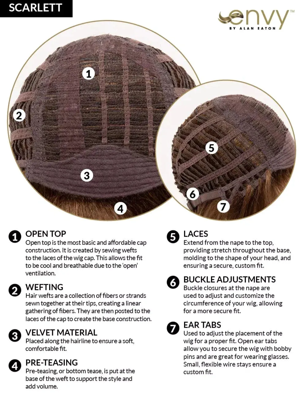 Accessories_Envy_Wigs Scarlett