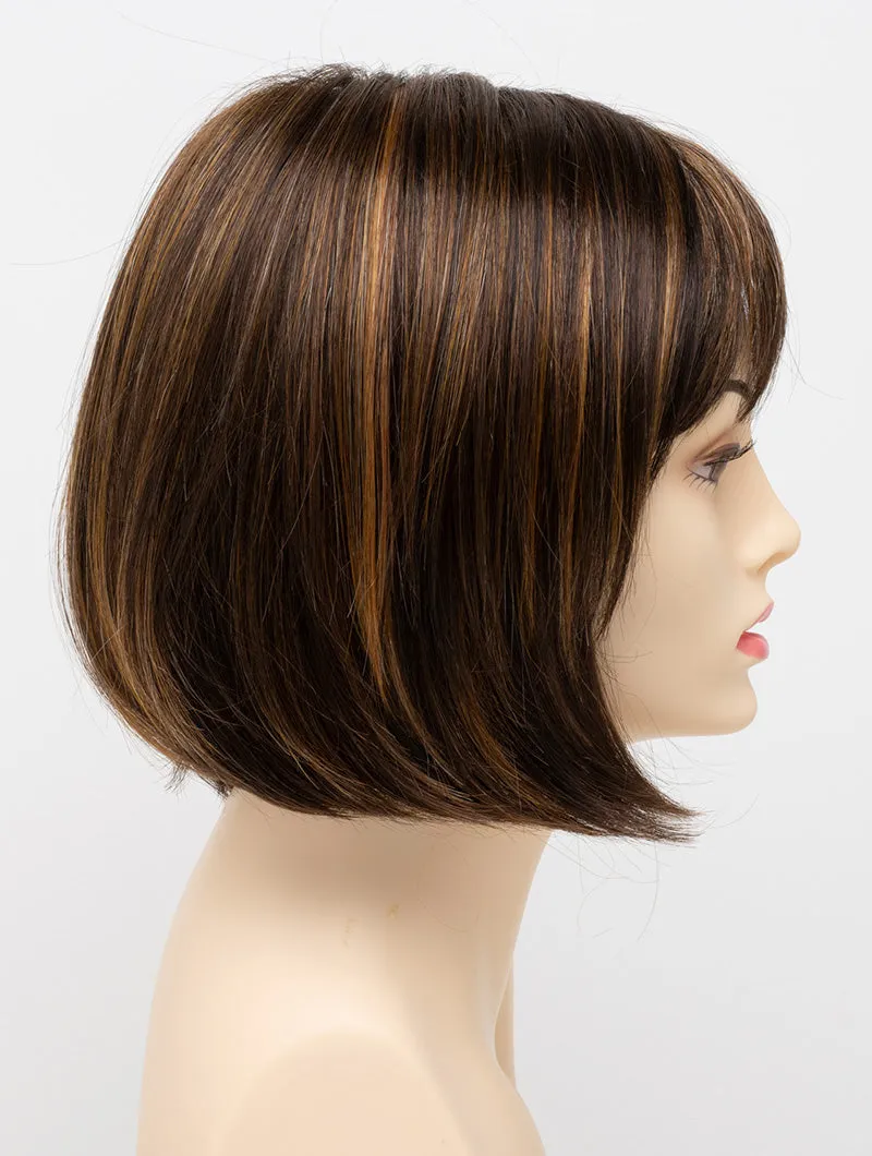 Accessories_Envy_Wigs Scarlett