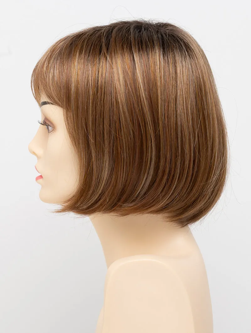 Accessories_Envy_Wigs Scarlett