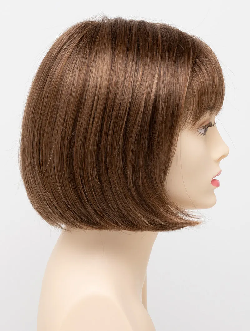 Accessories_Envy_Wigs Scarlett