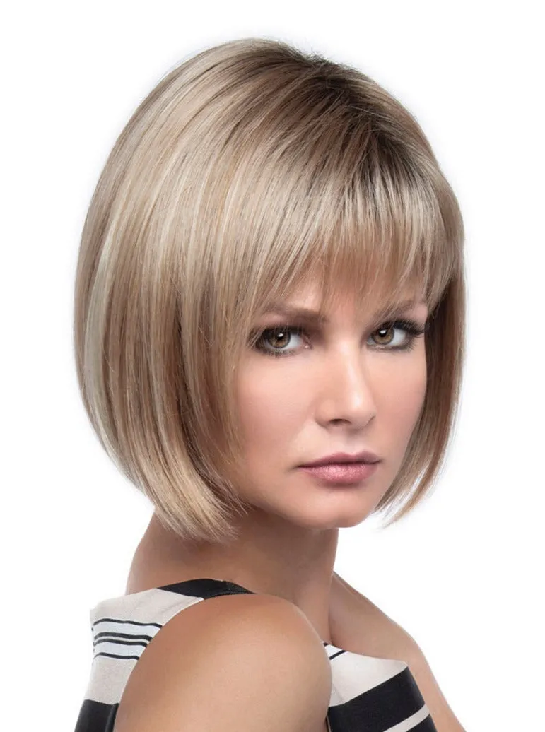 Accessories_Envy_Wigs Scarlett