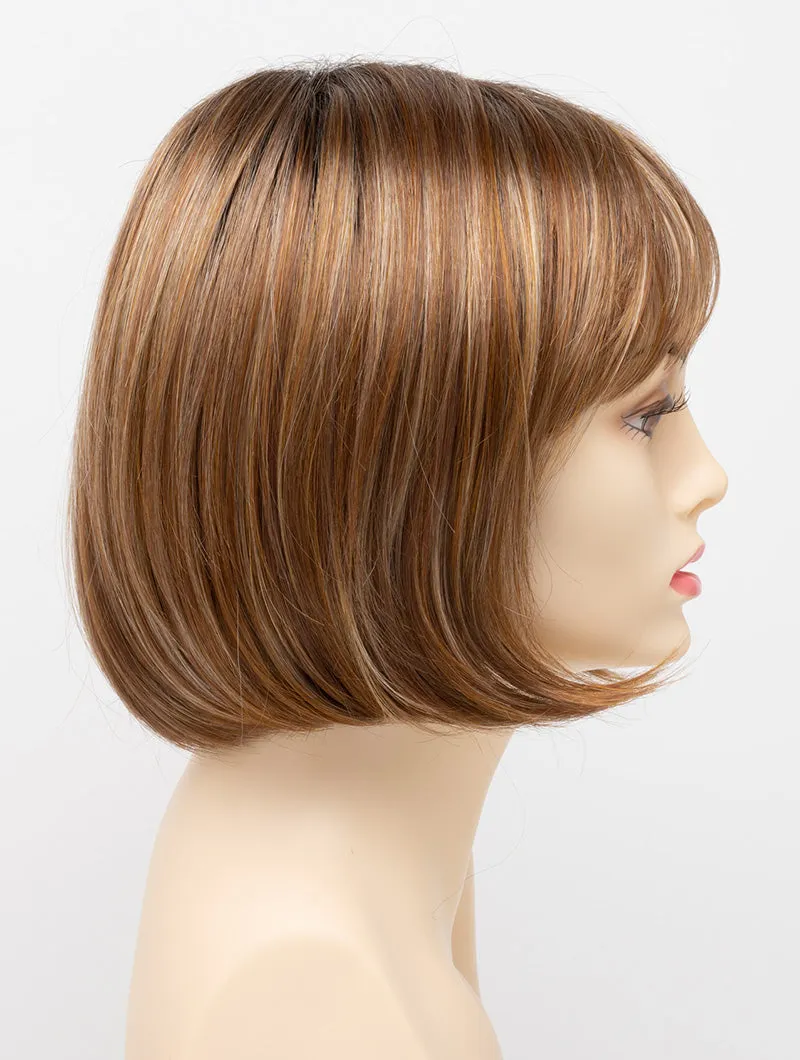 Accessories_Envy_Wigs Scarlett
