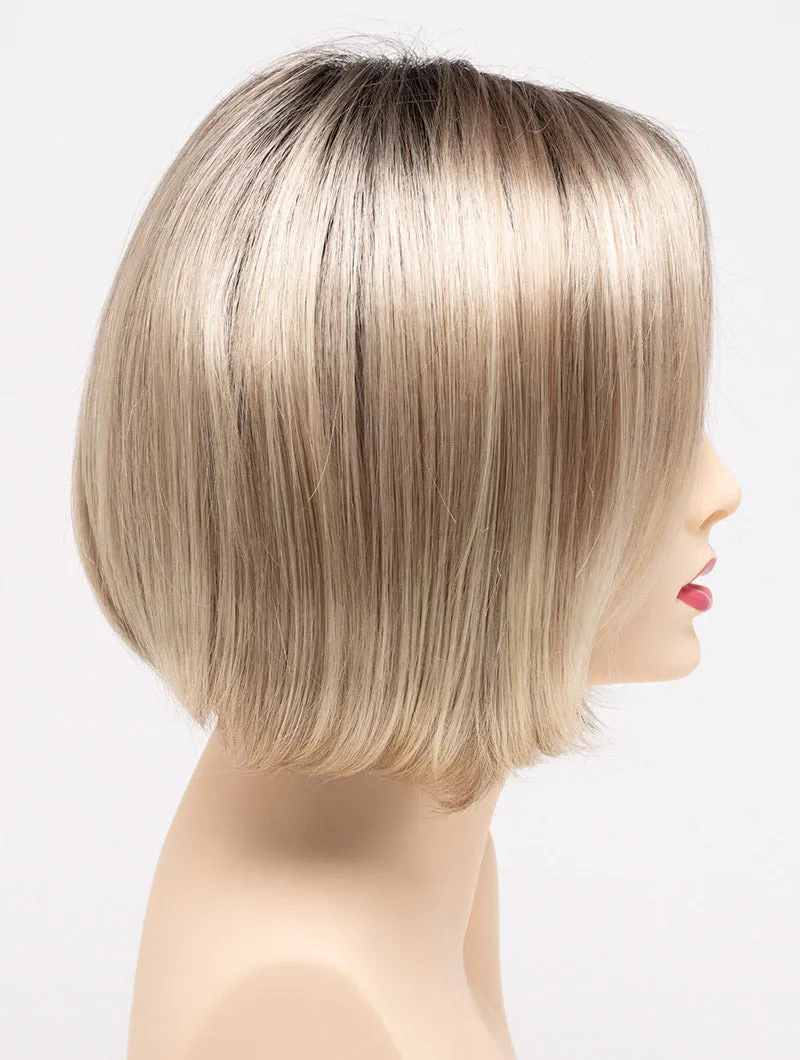 Accessories_Envy_Wigs Scarlett