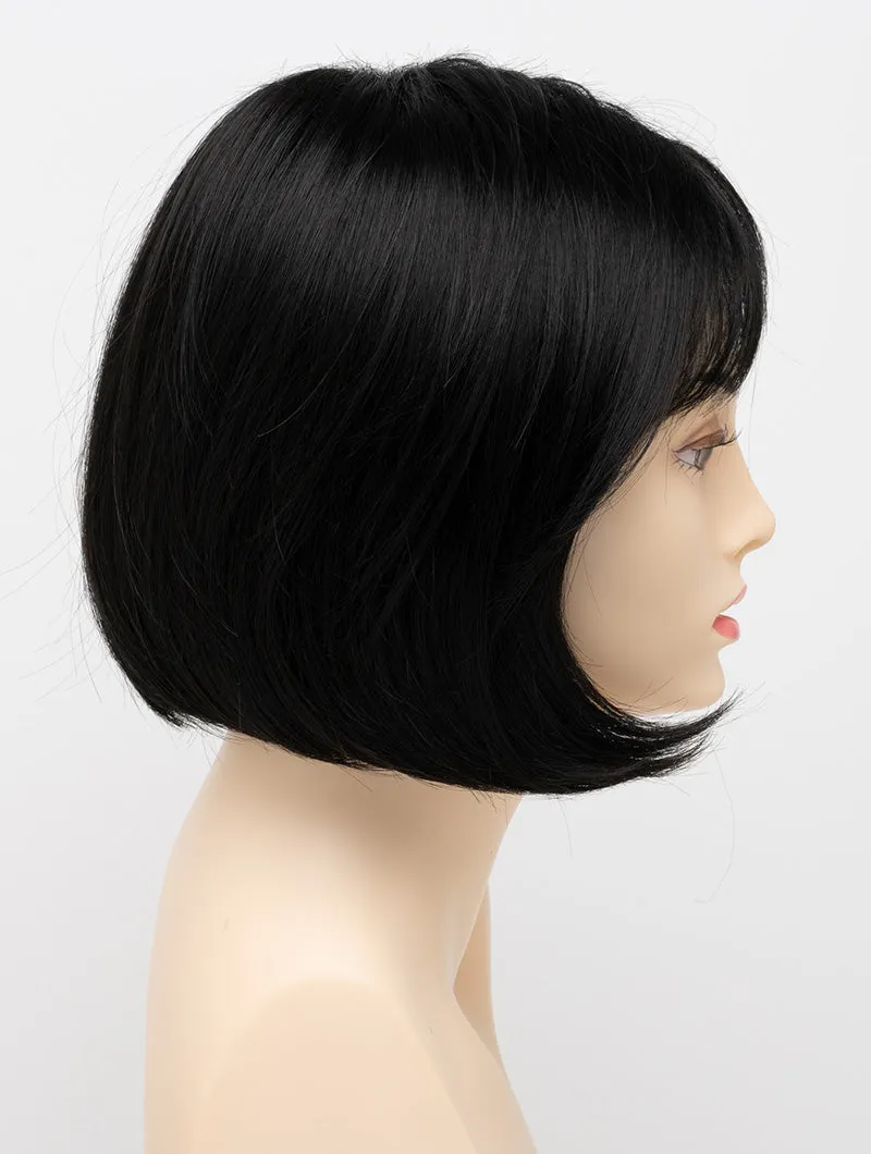Accessories_Envy_Wigs Scarlett