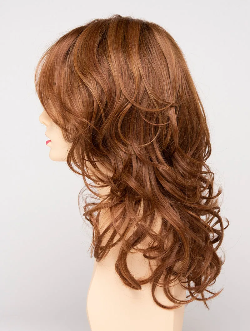 Accessories_Envy_Wigs Selena