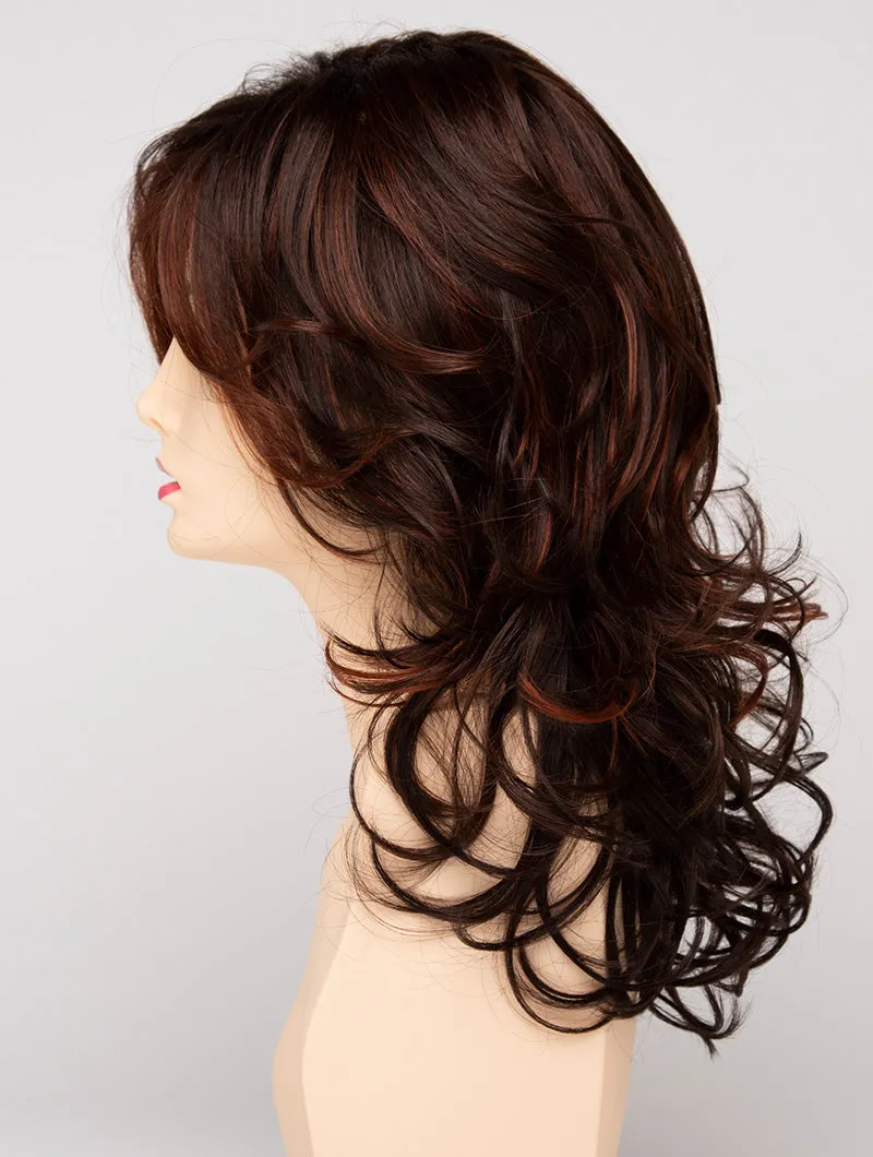 Accessories_Envy_Wigs Selena