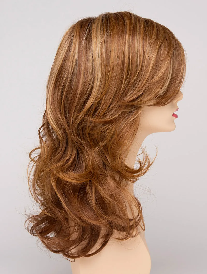 Accessories_Envy_Wigs Selena