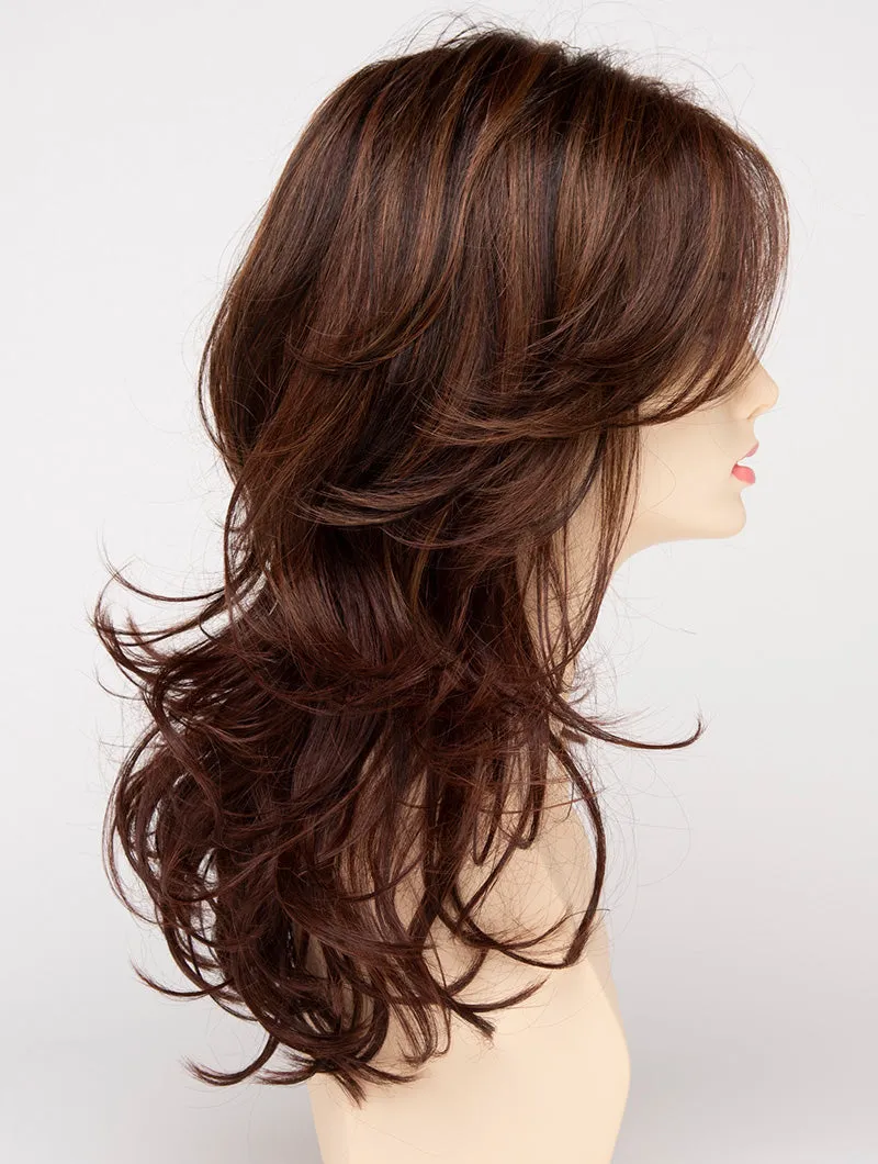 Accessories_Envy_Wigs Selena