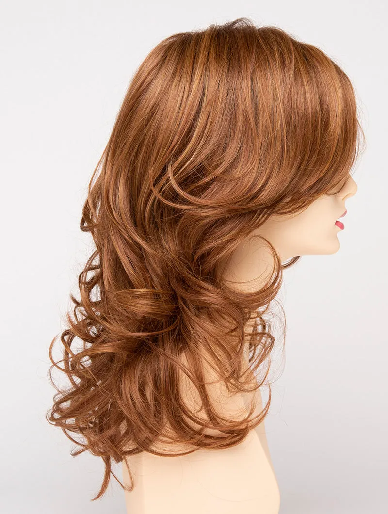Accessories_Envy_Wigs Selena