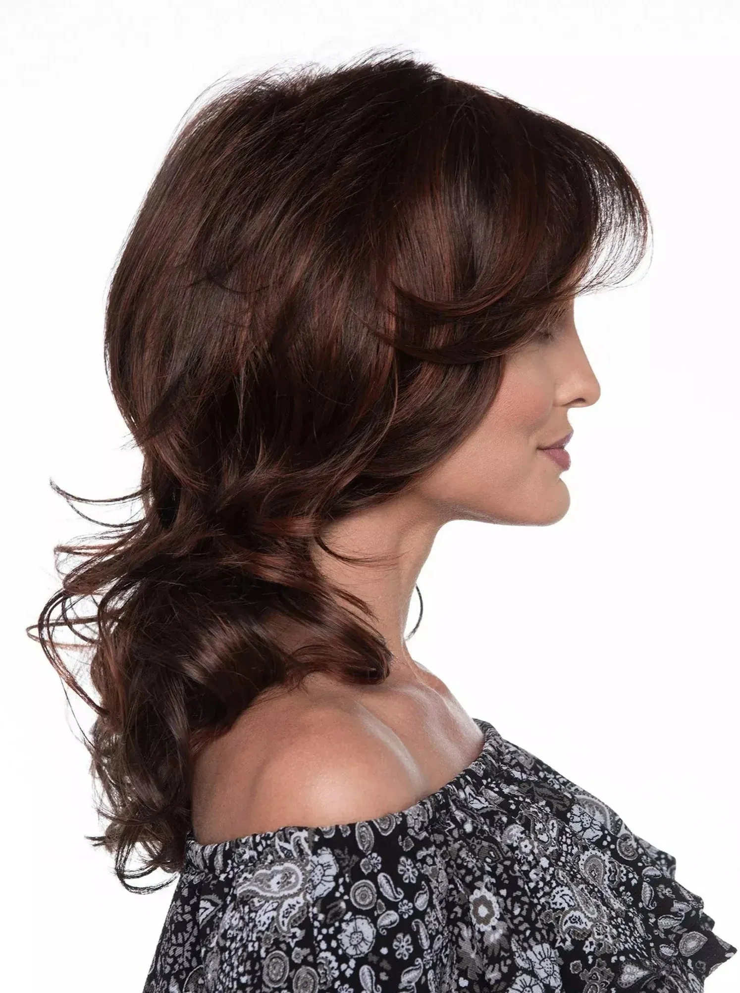 Accessories_Envy_Wigs Selena