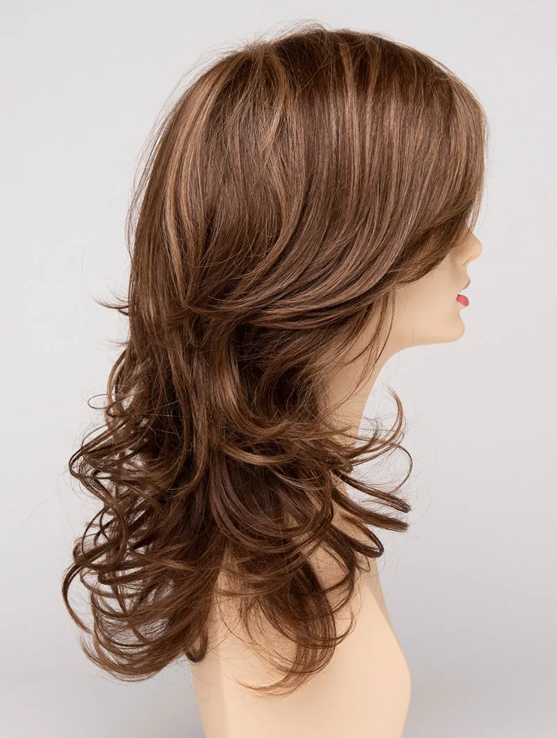 Accessories_Envy_Wigs Selena