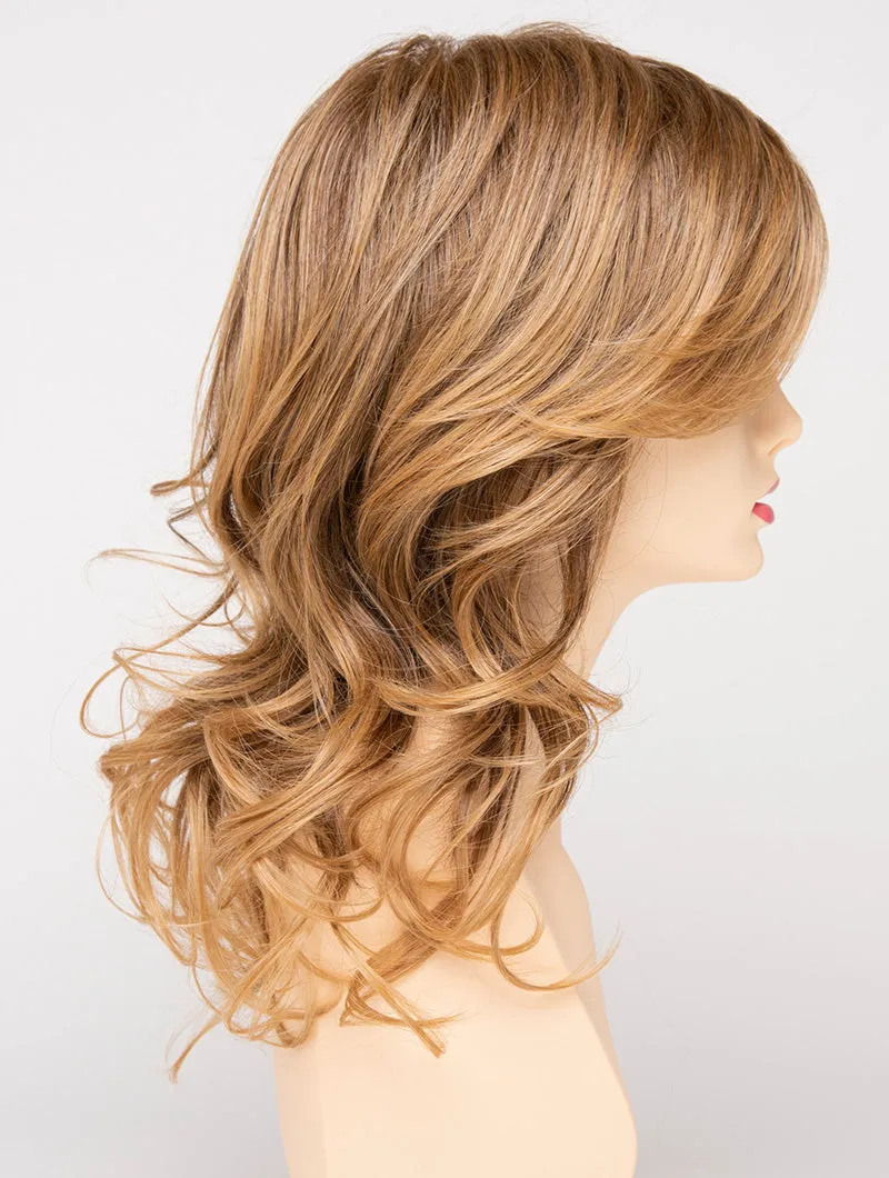 Accessories_Envy_Wigs Selena