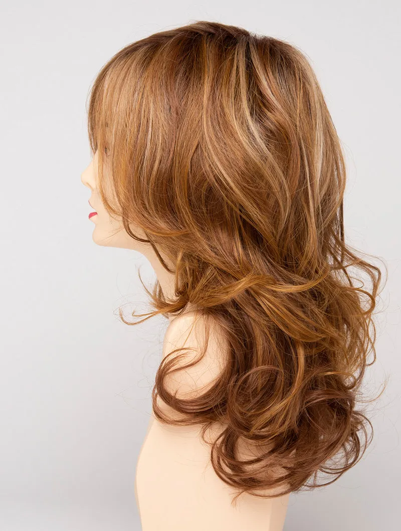 Accessories_Envy_Wigs Selena