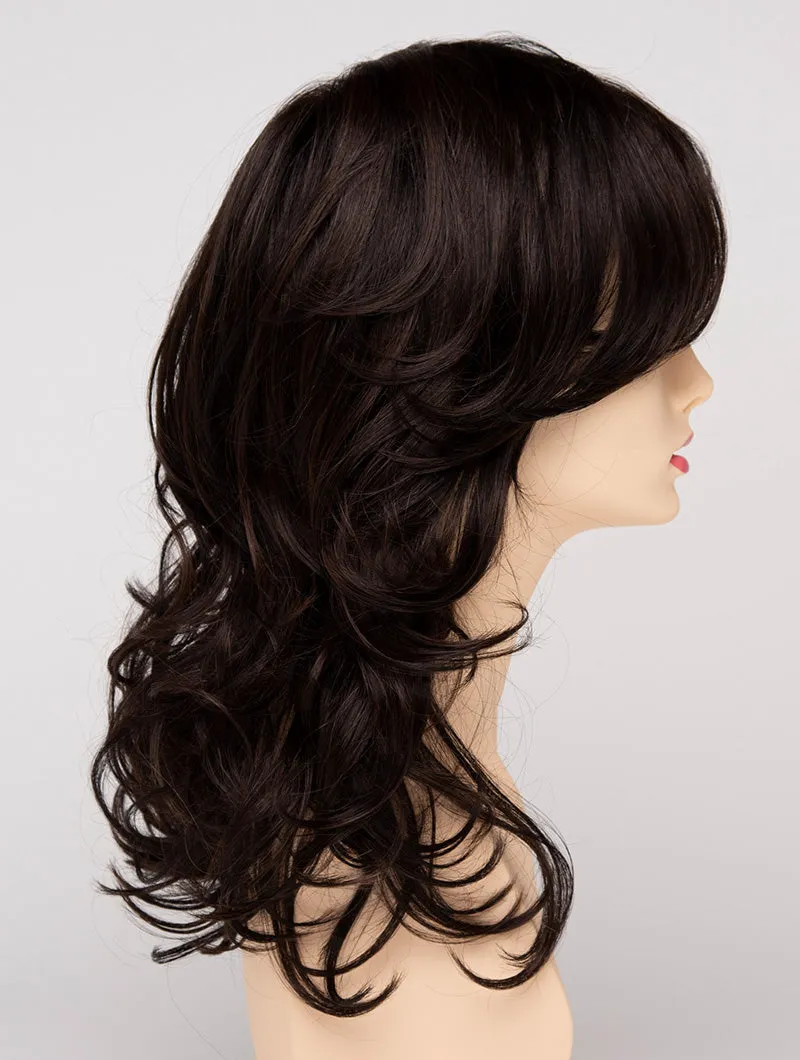 Accessories_Envy_Wigs Selena
