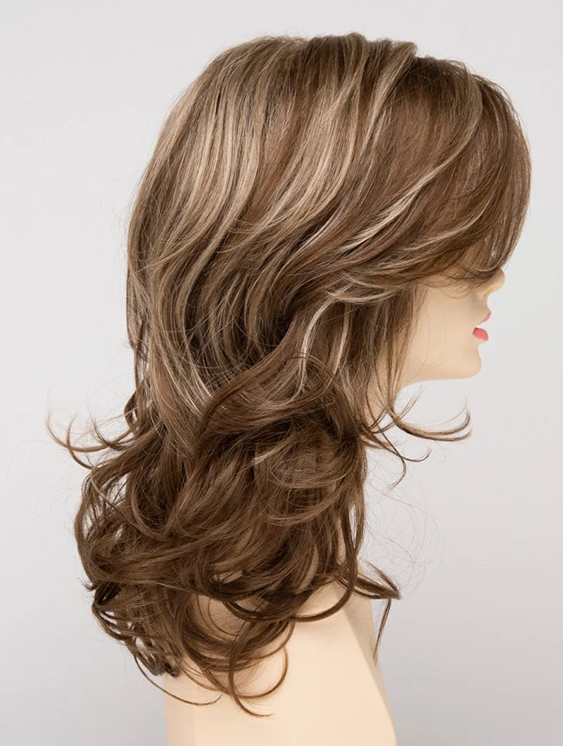 Accessories_Envy_Wigs Selena