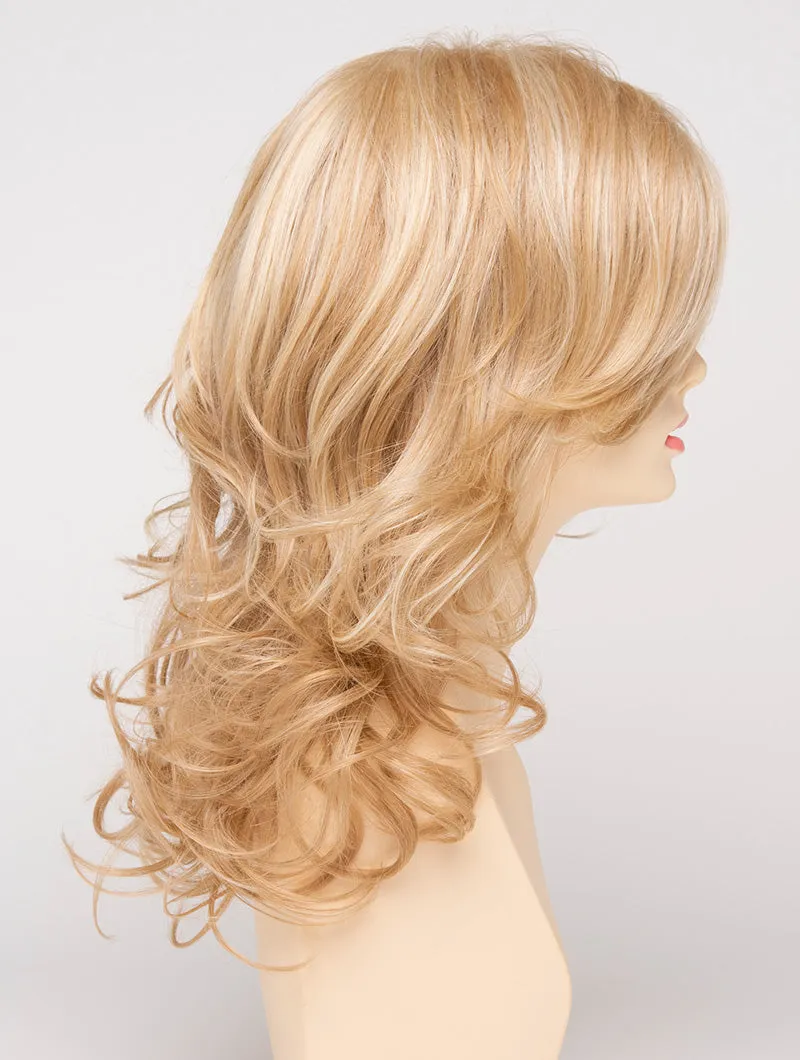 Accessories_Envy_Wigs Selena