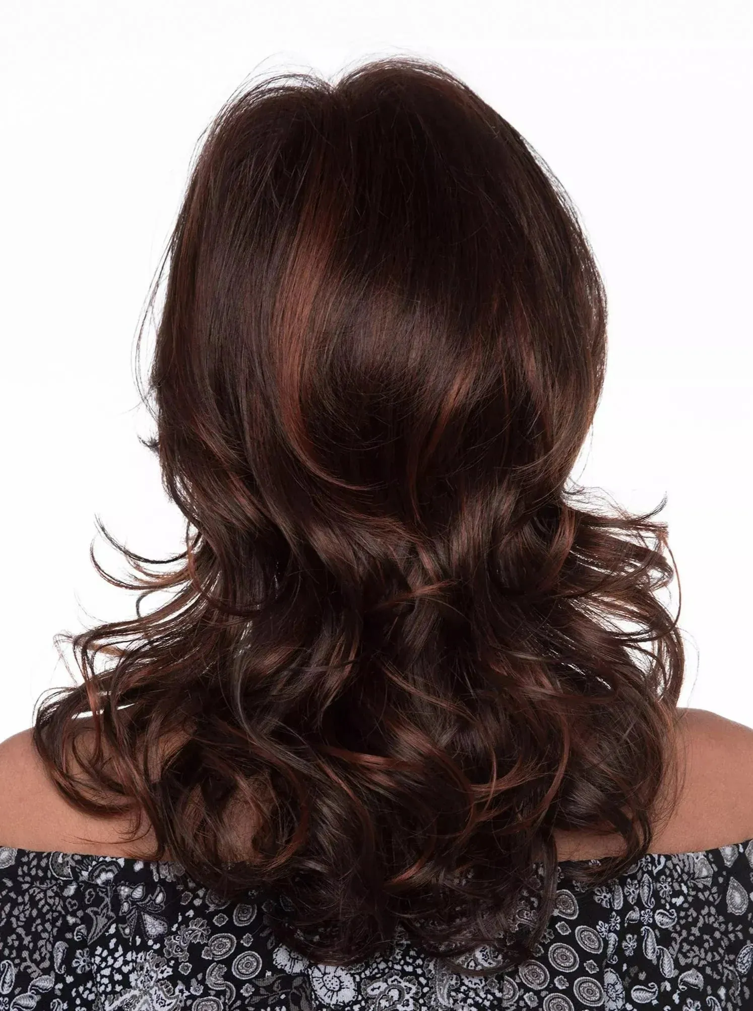 Accessories_Envy_Wigs Selena