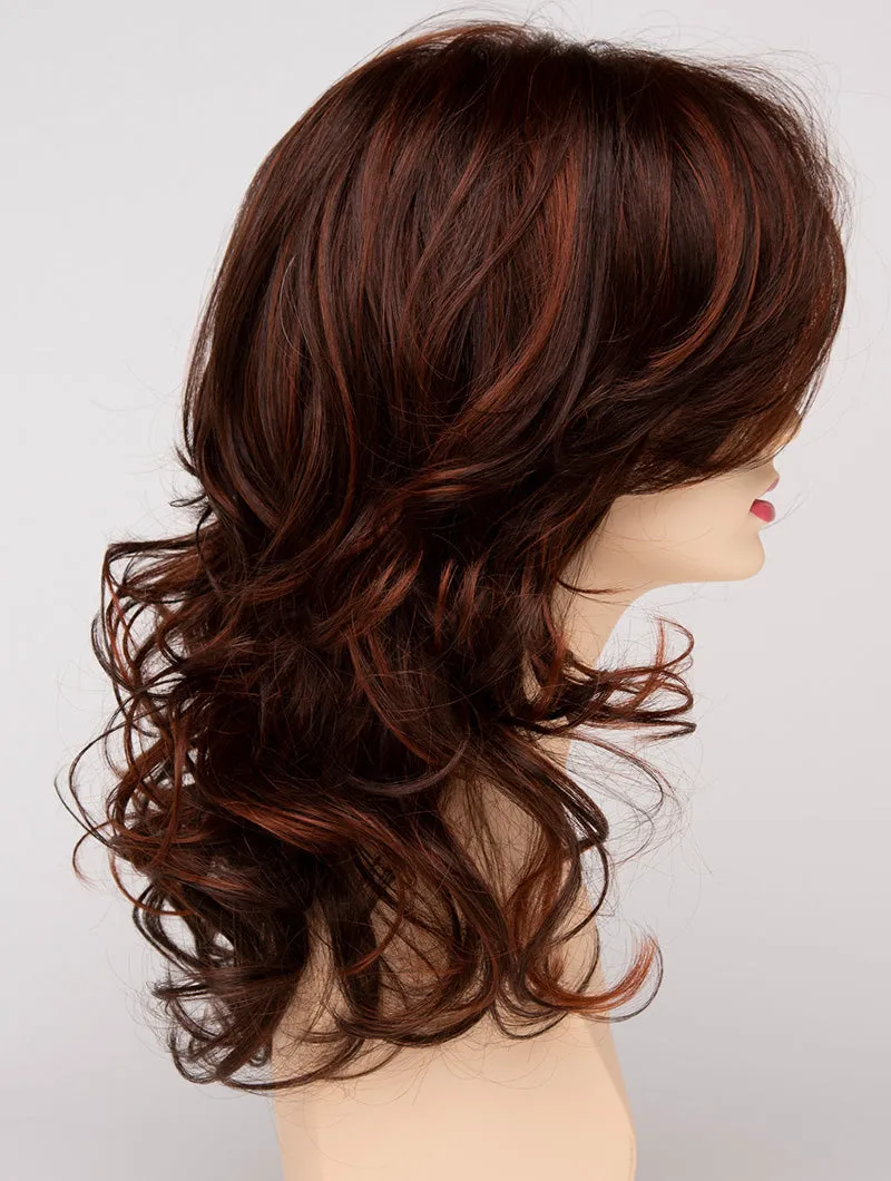 Accessories_Envy_Wigs Selena