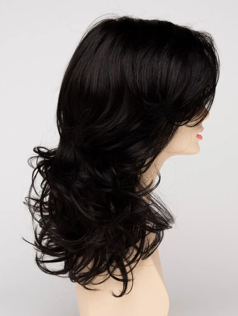 Accessories_Envy_Wigs Selena