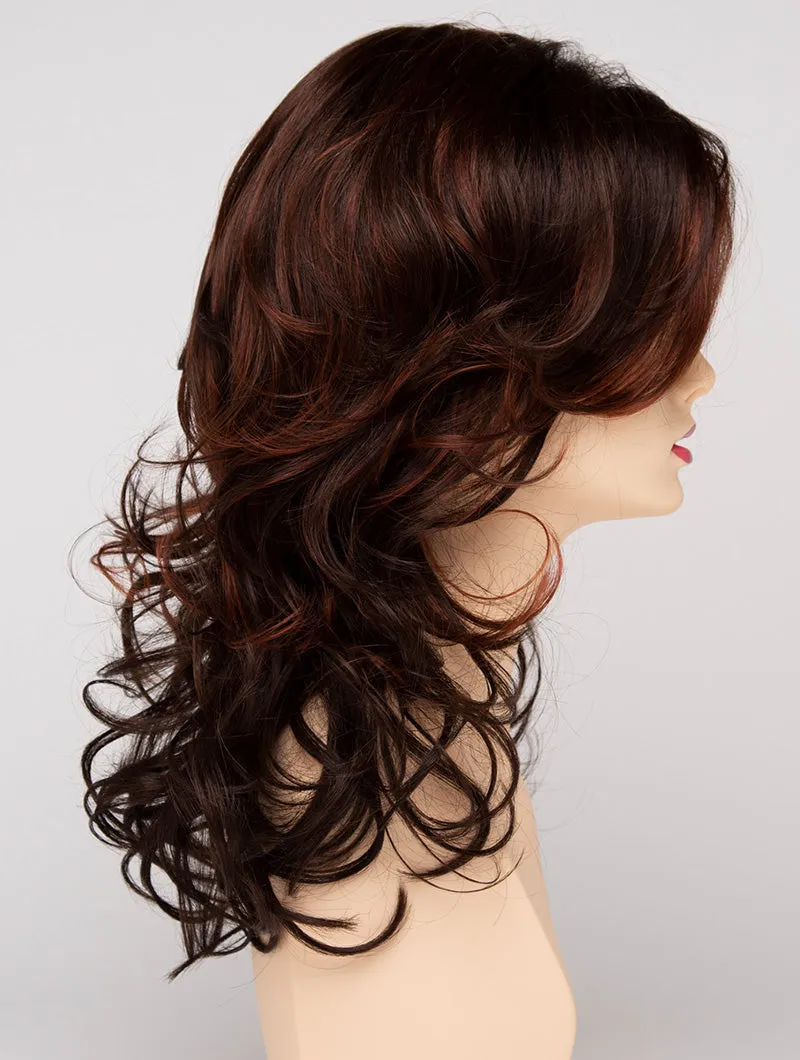 Accessories_Envy_Wigs Selena
