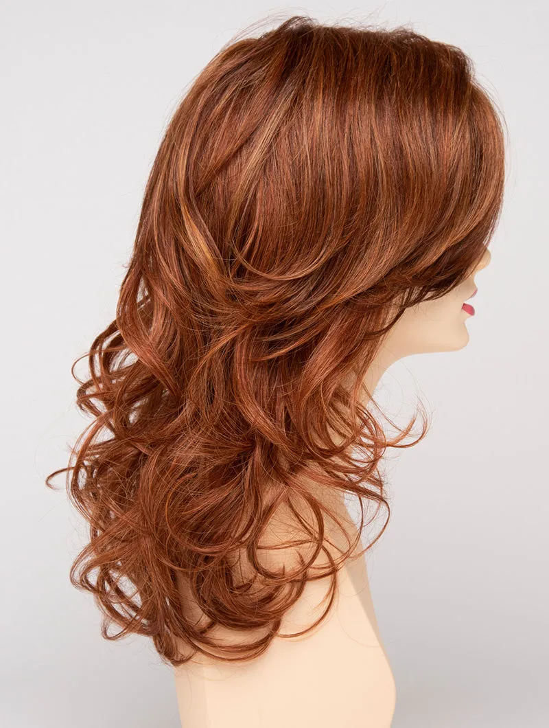 Accessories_Envy_Wigs Selena