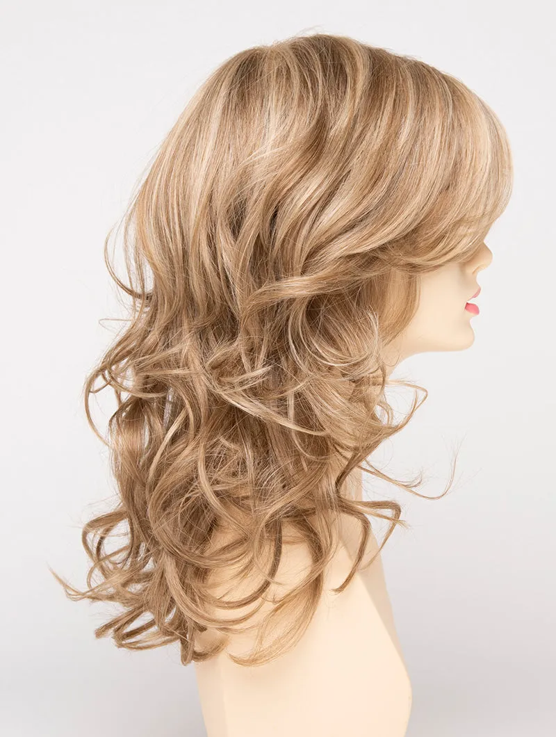 Accessories_Envy_Wigs Selena