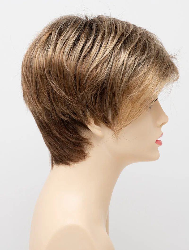 Accessories_Envy_Wigs Shari Large