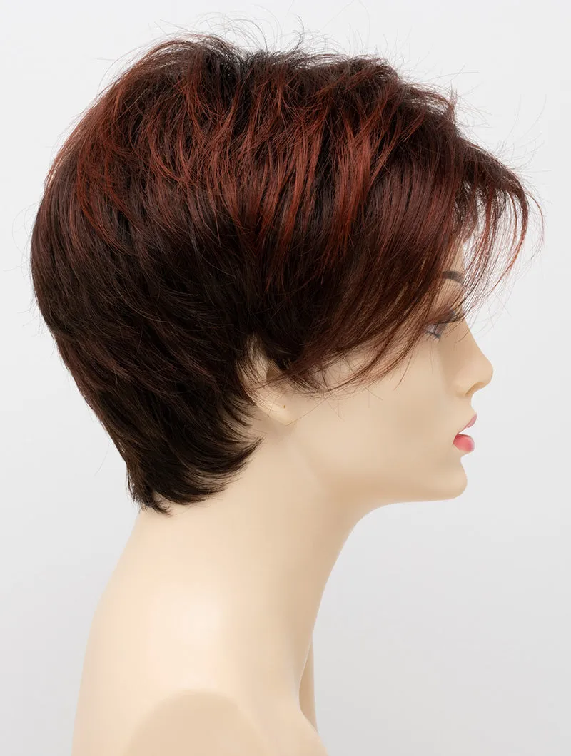 Accessories_Envy_Wigs Shari Large