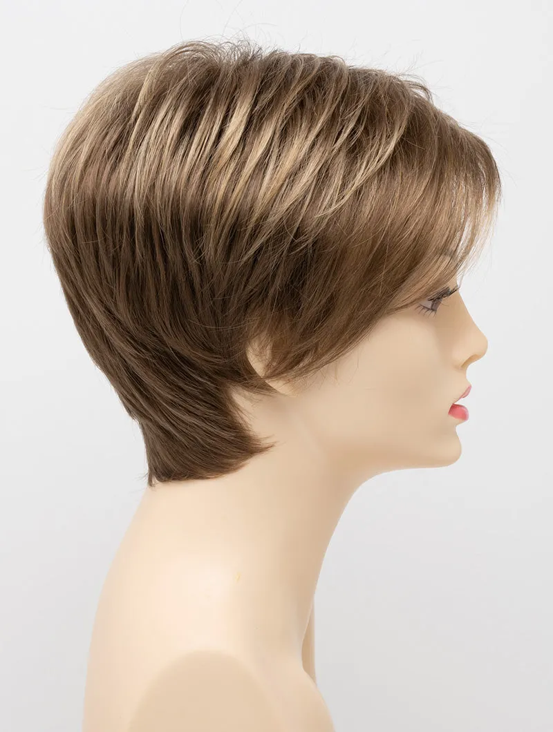 Accessories_Envy_Wigs Shari Large