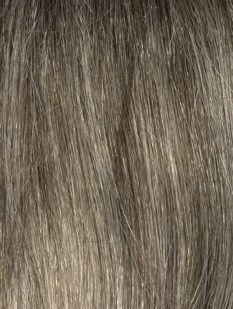 Accessories_Envy_Wigs Shari Large