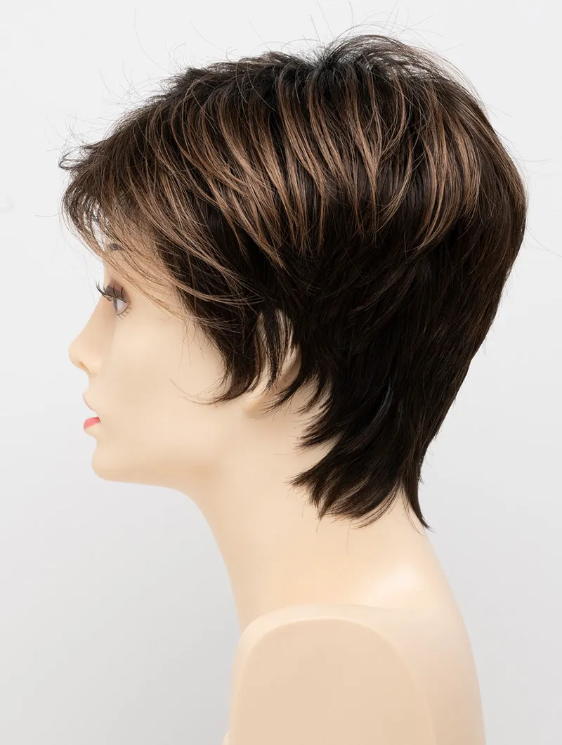 Accessories_Envy_Wigs Shari Large