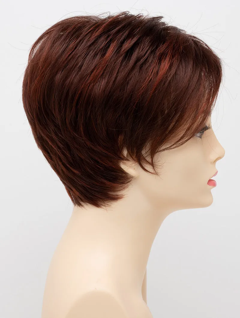 Accessories_Envy_Wigs Shari Large