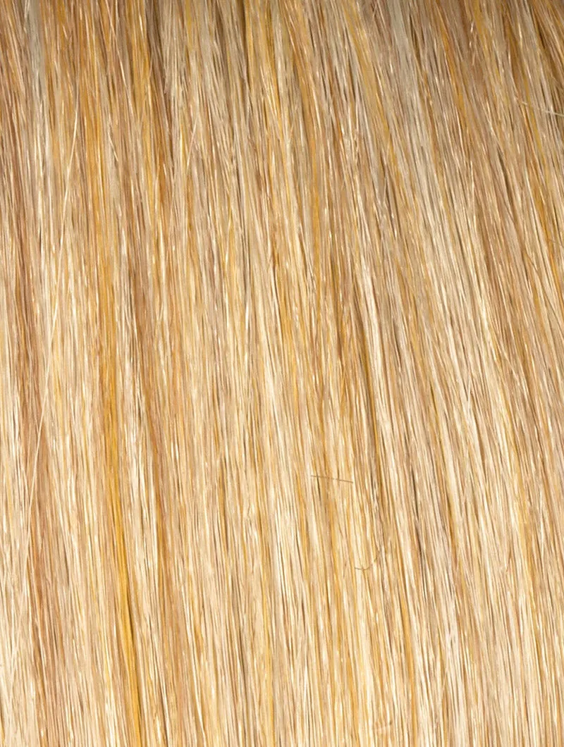 Accessories_Envy_Wigs Shari Large