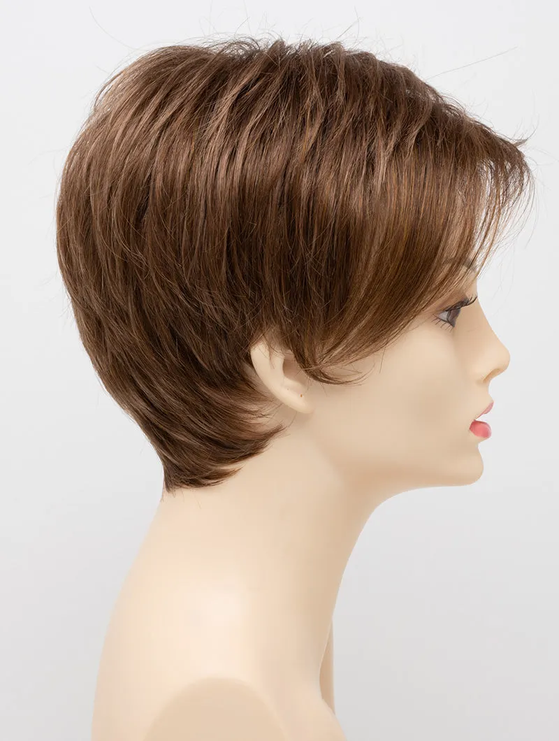 Accessories_Envy_Wigs Shari Large
