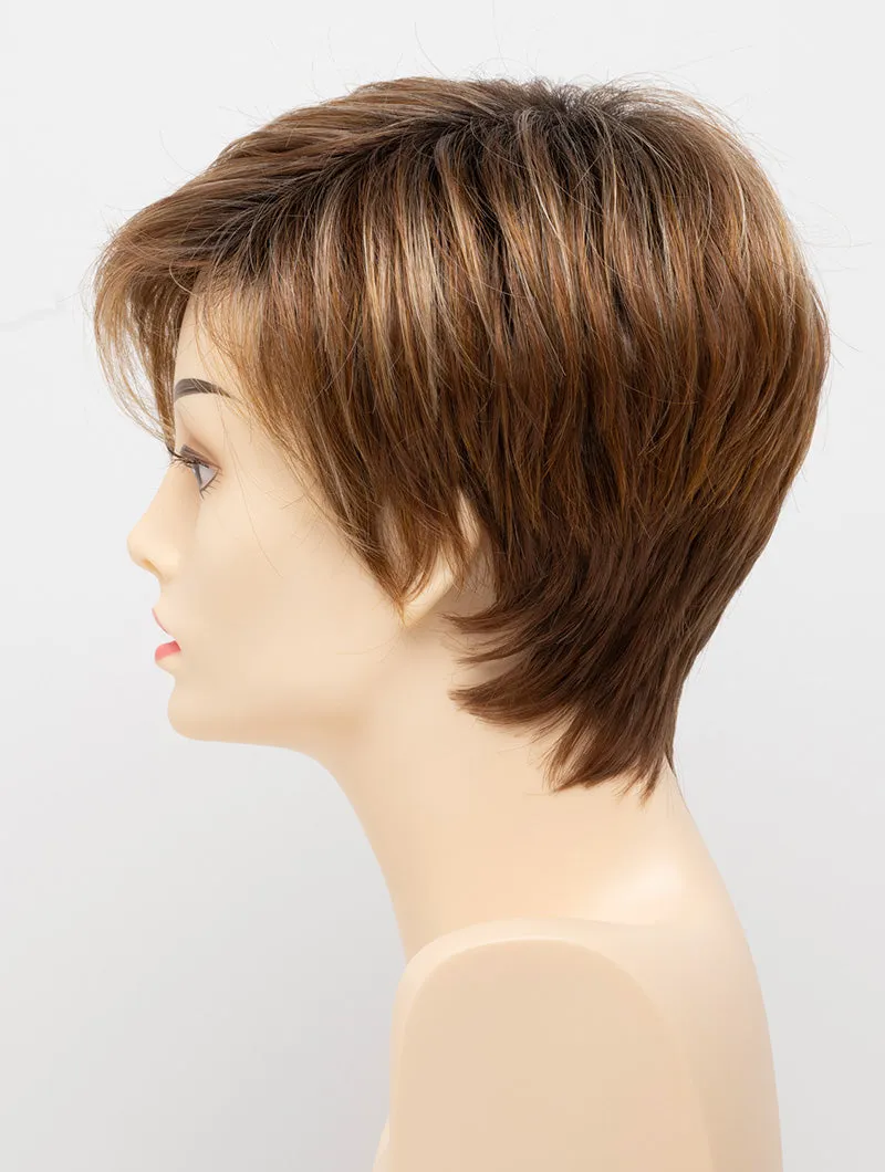 Accessories_Envy_Wigs Shari Large